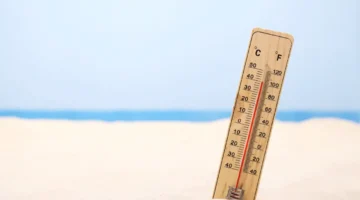 حالة الطقس السبت 8 نوفمبر 2025: طقس خريفي معتدل مع شبورة مائية وانخفاض واضح في الحرارة